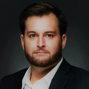 Meet your Posher, Perry